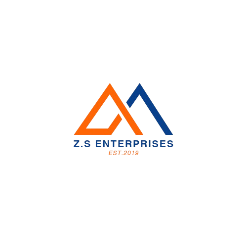 ZS Enterprises